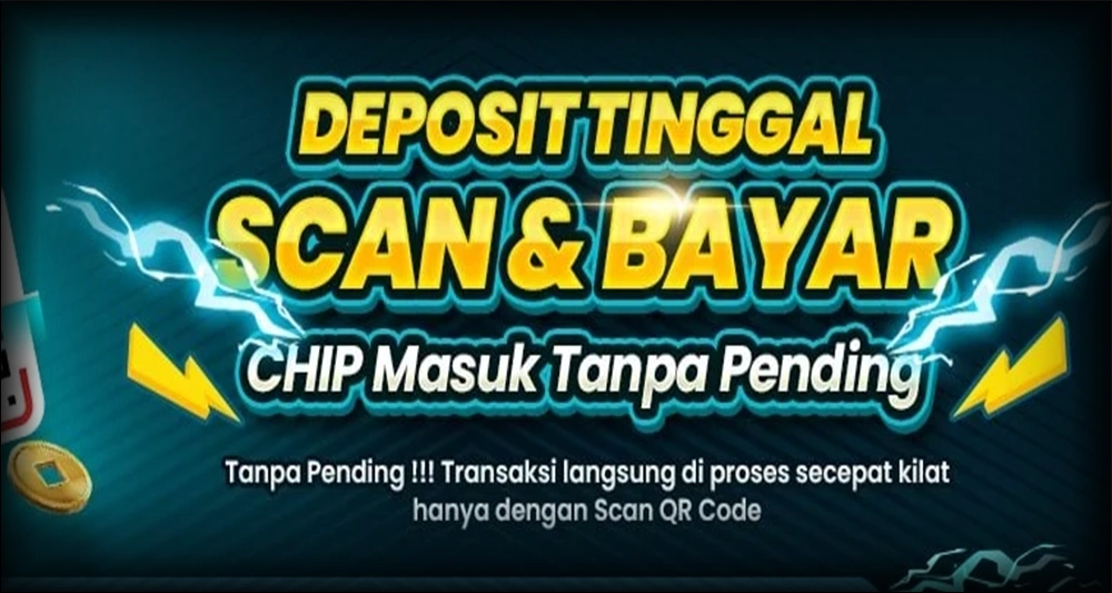 KAZAWIN88 Mobile