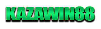 Logo KAZAWIN88