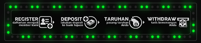 KAZAWIN88 Jackpot